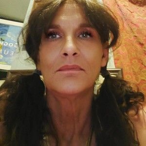 Meet your Posher, Tamara